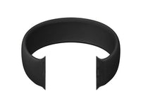 Pacific Uhrenarmband – U26