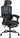 Bureaustoel Liberton