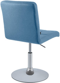Stoel Ricky stof (5)