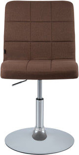 Stoel Ricky stof (10)