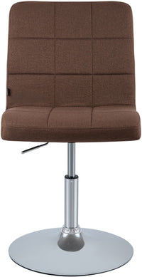 Stoel Ricky stof (10)