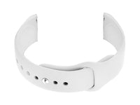 Pacific Uhrenarmband – U21