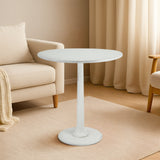 Bijzettafel Morristown 70 (2)