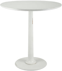 Bijzettafel Morristown 70