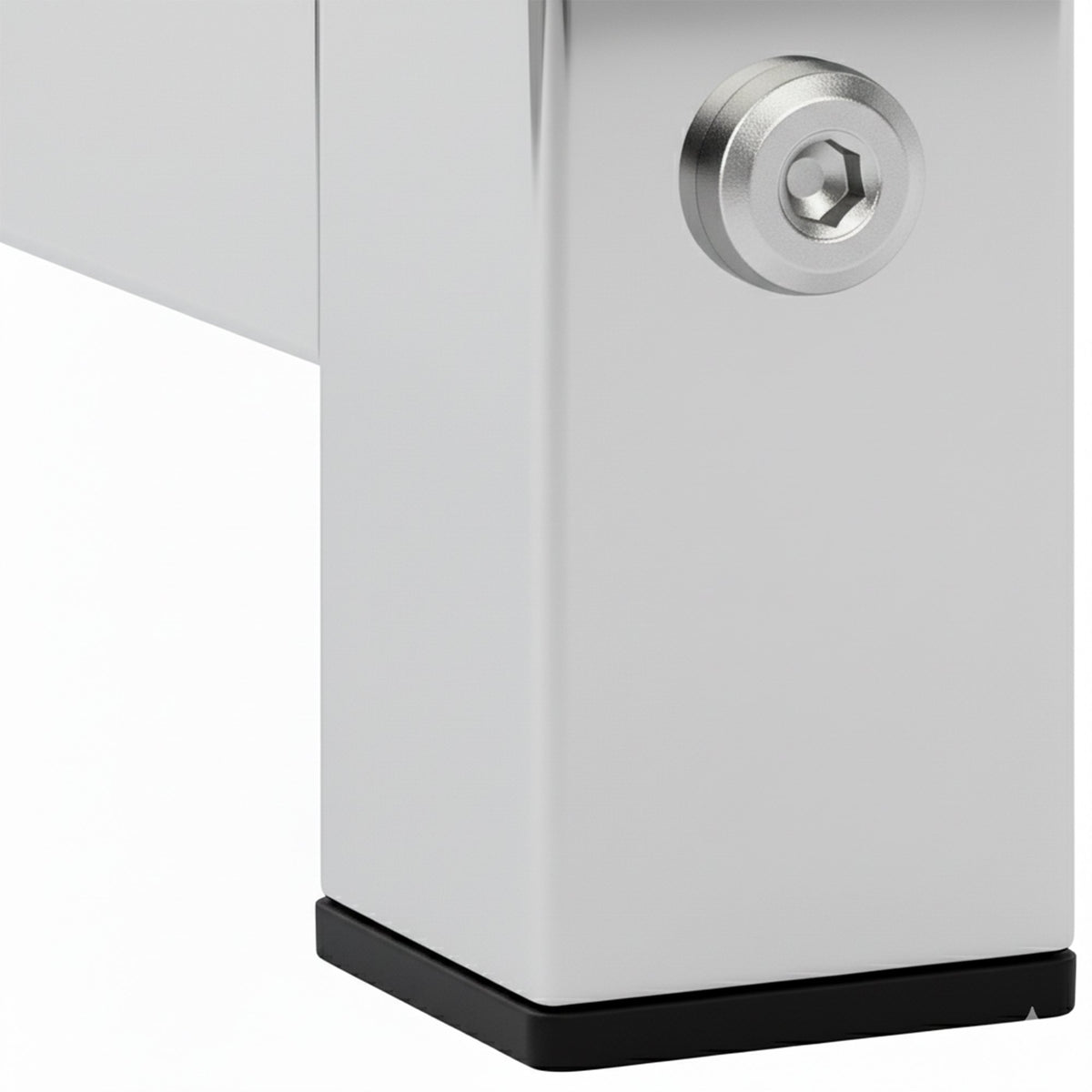 Drankkrattenstandaard voor 2 kratten Stack (7)
