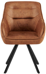 Stoel Pettuli Vintage (4)