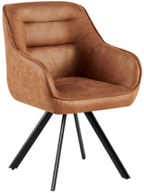 Stoel Pettuli Vintage