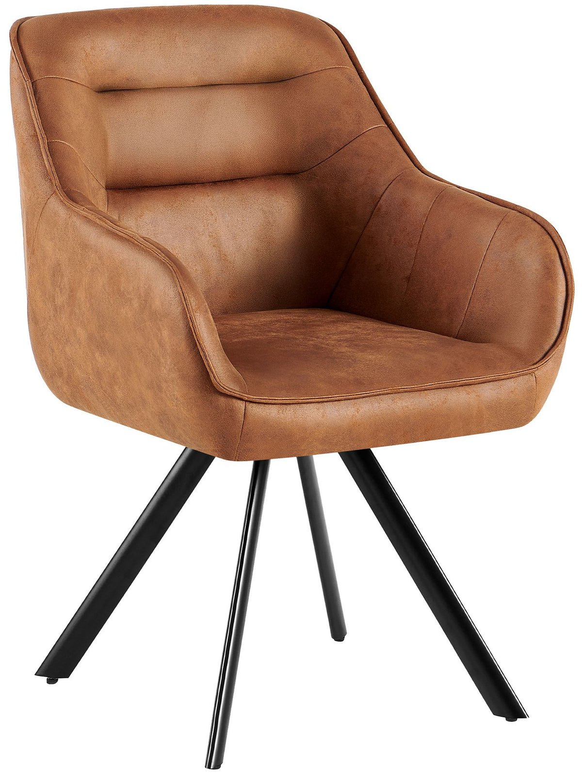 Stoel Pettuli Vintage