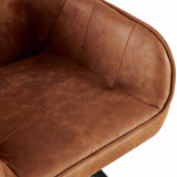 Stoel Pettuli Vintage (6)