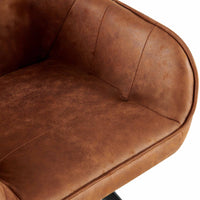 Stoel Pettuli Vintage (6)