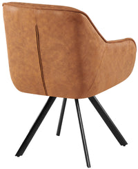 Stoel Pettuli Vintage (5)