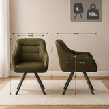 Stoel Pettuli Vintage (8)
