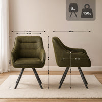Stoel Pettuli Vintage (8)