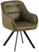 Stoel Pettuli Vintage (7)