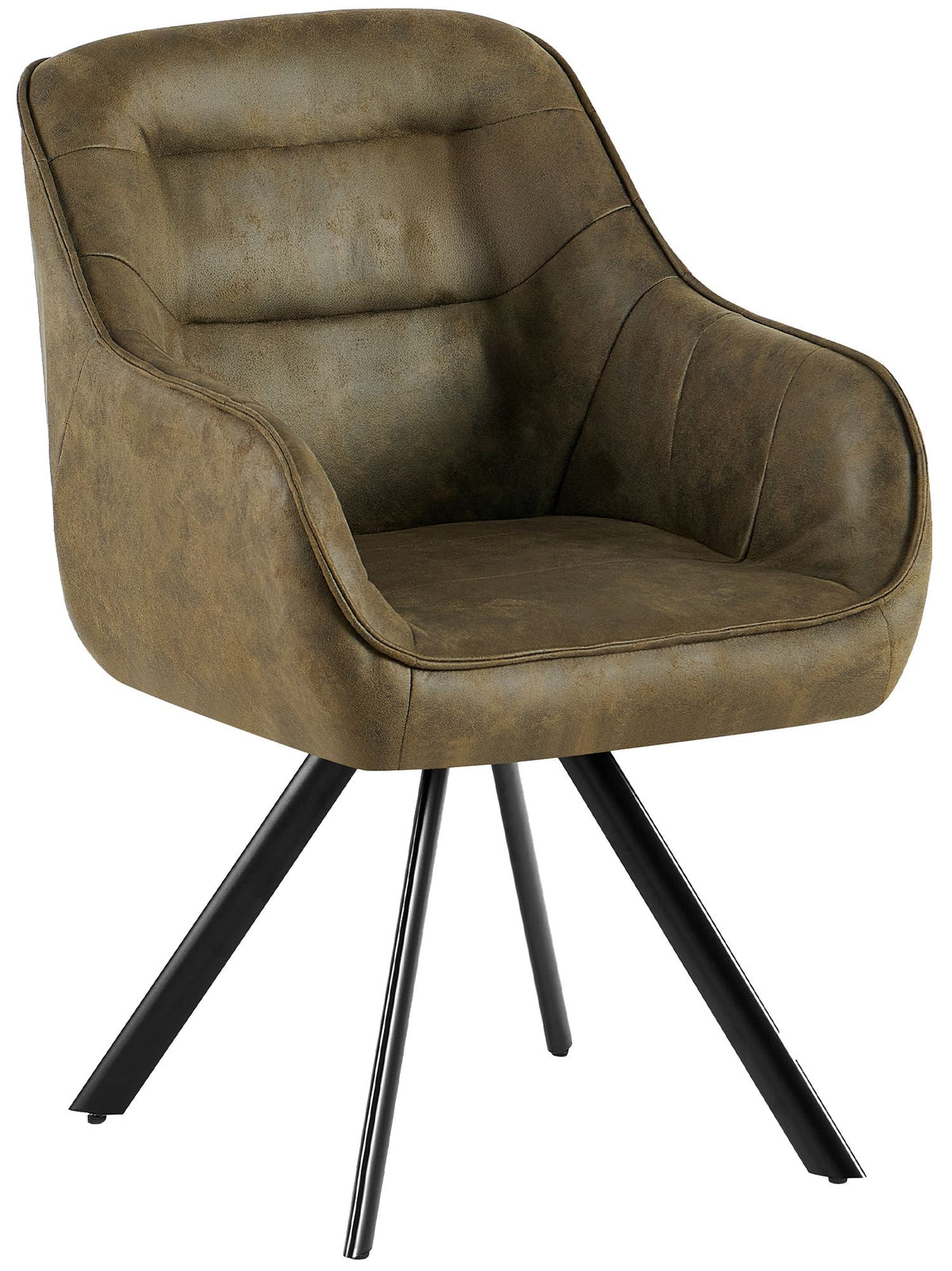 Stoel Pettuli Vintage (7)