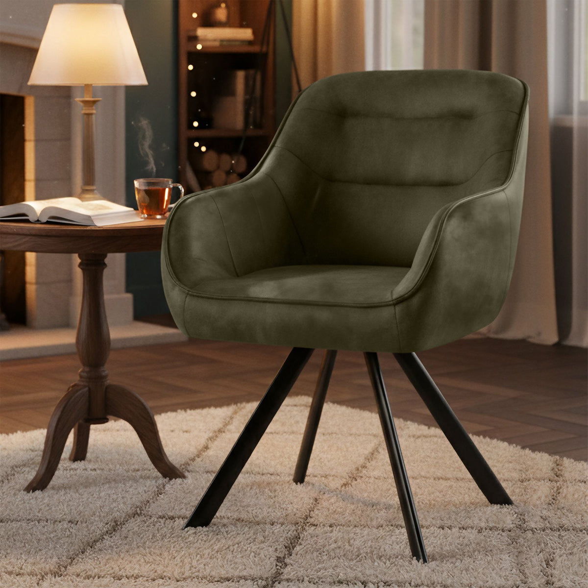Stoel Pettuli Vintage (9)
