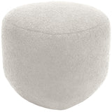 Hocker Alfrisa (4)