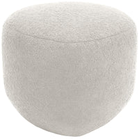 Hocker Alfrisa (4)