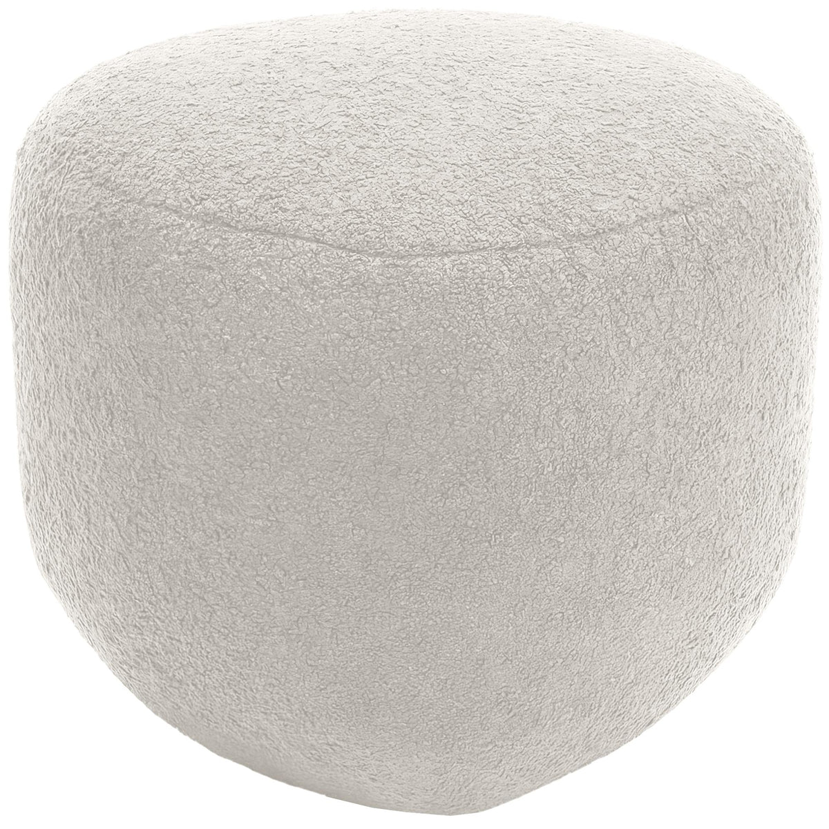 Hocker Alfrisa (4)
