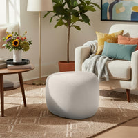 Hocker Alfrisa (2)