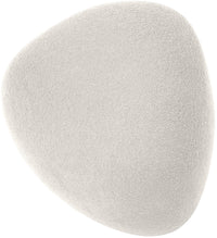 Hocker Alfrisa (5)