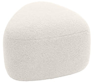 Hocker Alfrisa