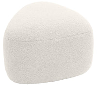 Hocker Alfrisa