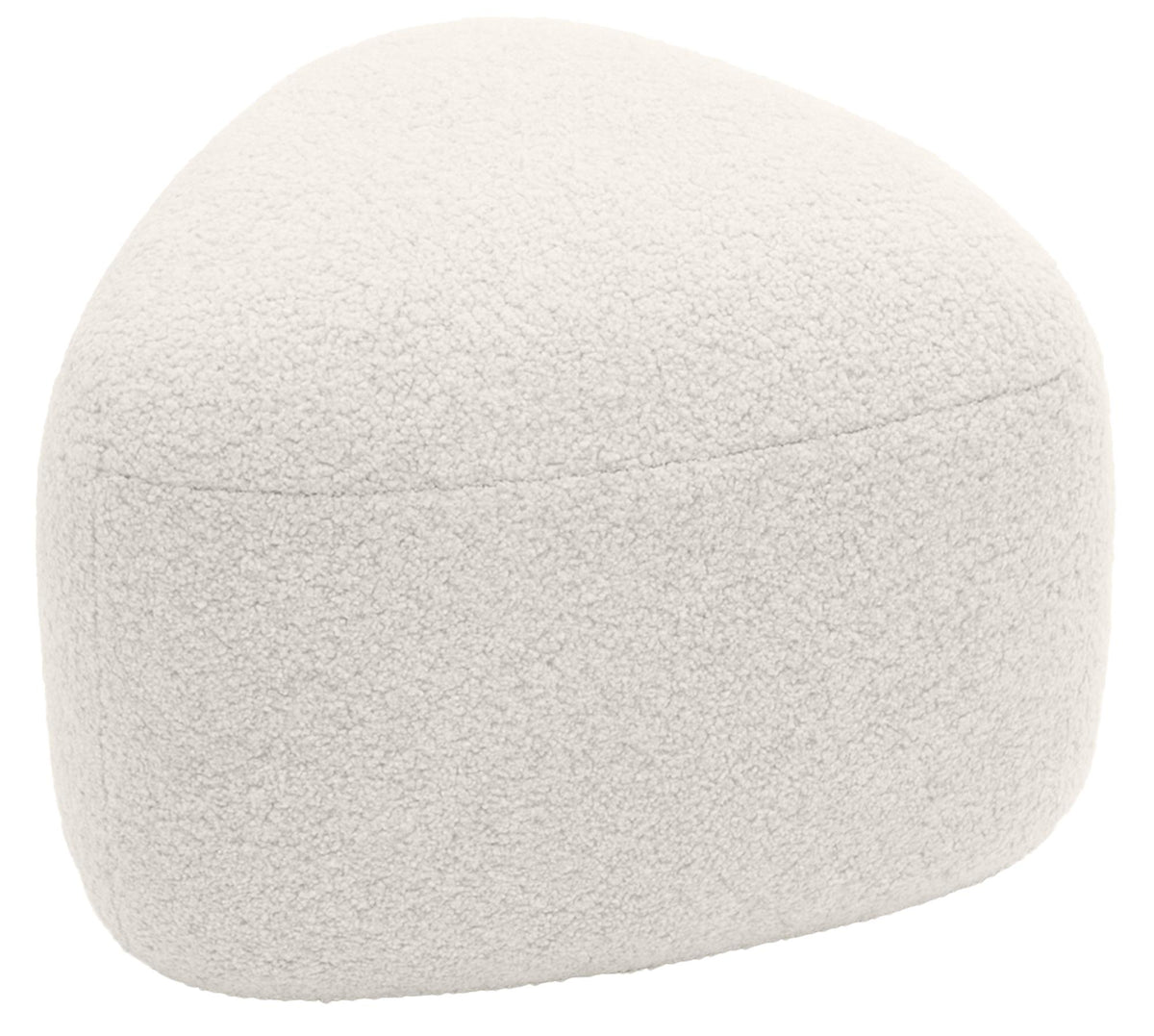 Hocker Alfrisa