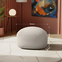 Hocker Alfrisa (3)