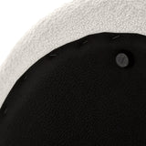 Hocker Alfrisa (7)