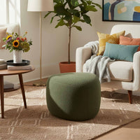Hocker Alfrisa
