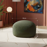 Hocker Alfrisa