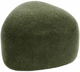 Hocker Alfrisa (8)