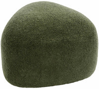 Hocker Alfrisa (8)