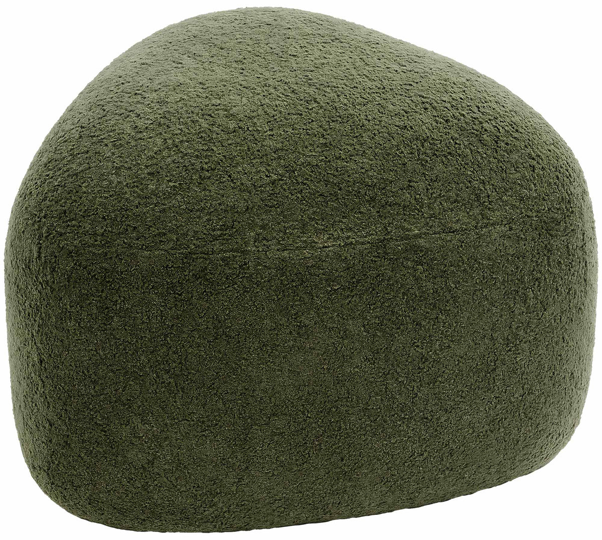 Hocker Alfrisa (8)