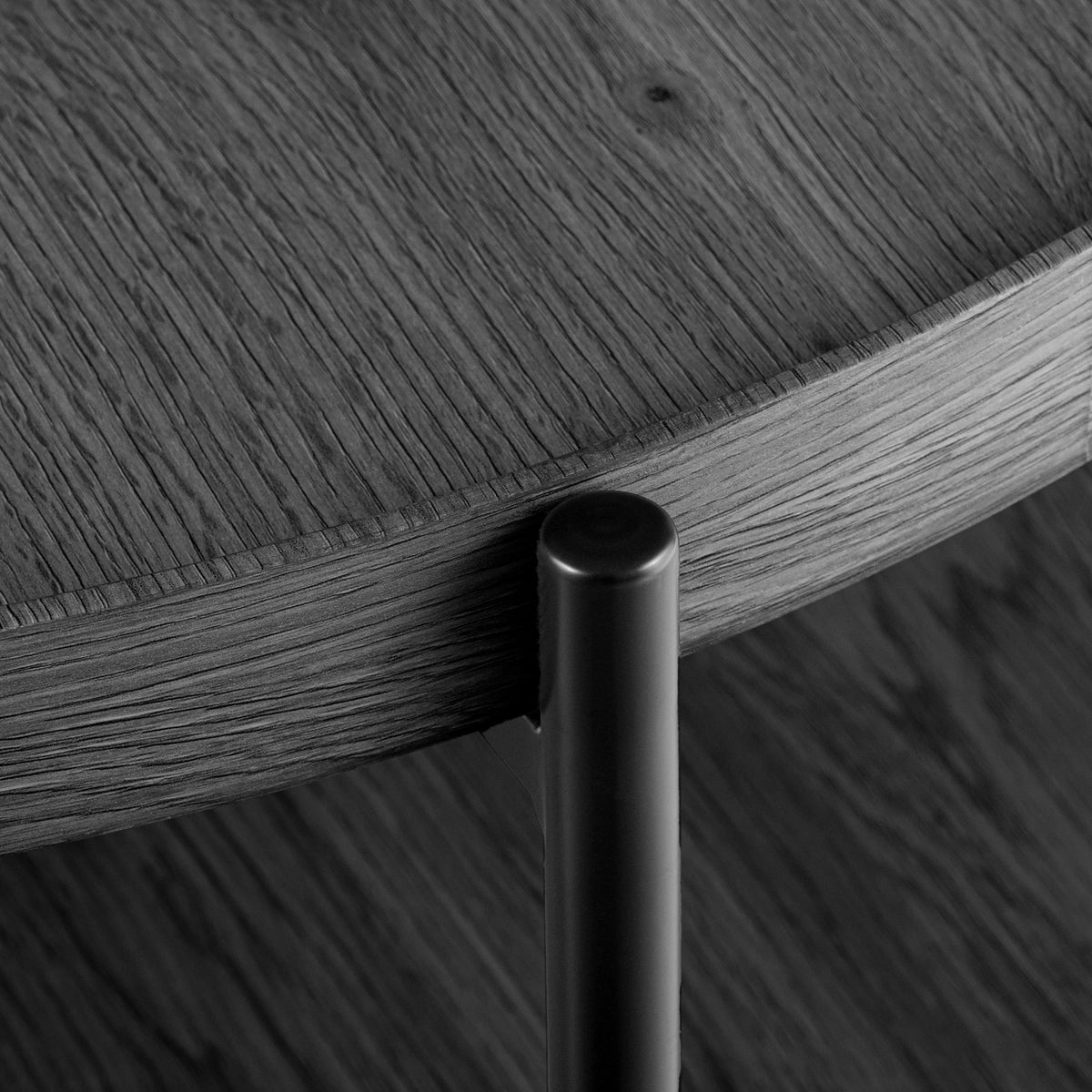 Salontafel Corbitan (7)