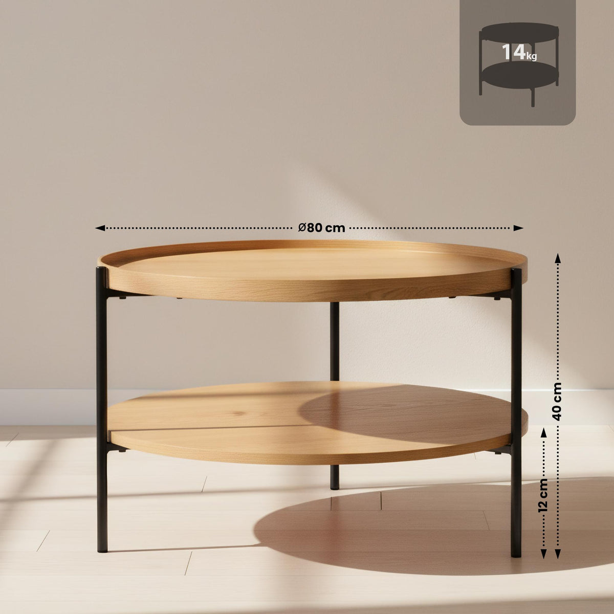Salontafel Corbitan (9)