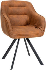Stoel Russel Vintage