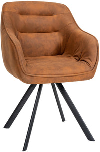 Stoel Russel Vintage