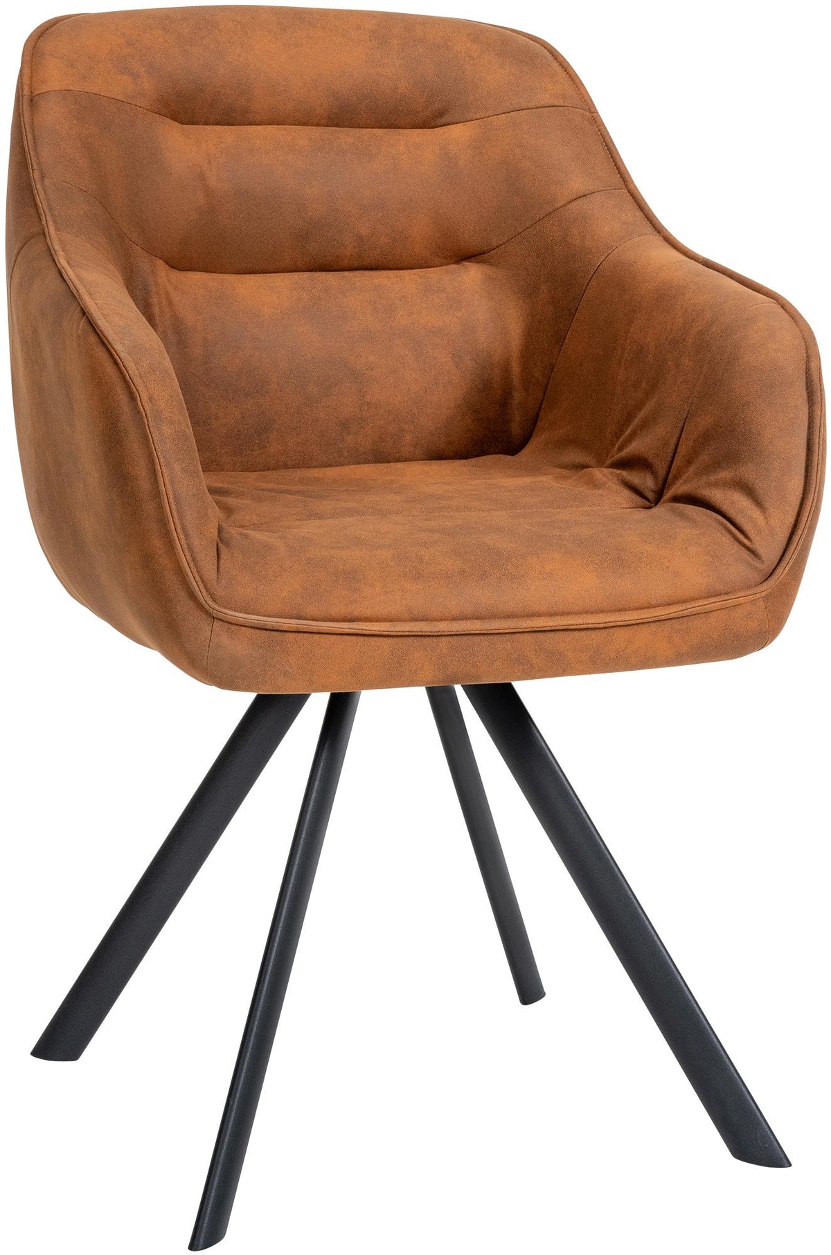 Stoel Russel Vintage