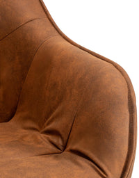 Stoel Russel Vintage (7)