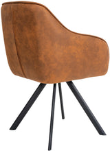 Stoel Russel Vintage (6)