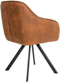 Stoel Russel Vintage (6)