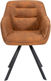 Stoel Russel Vintage (4)
