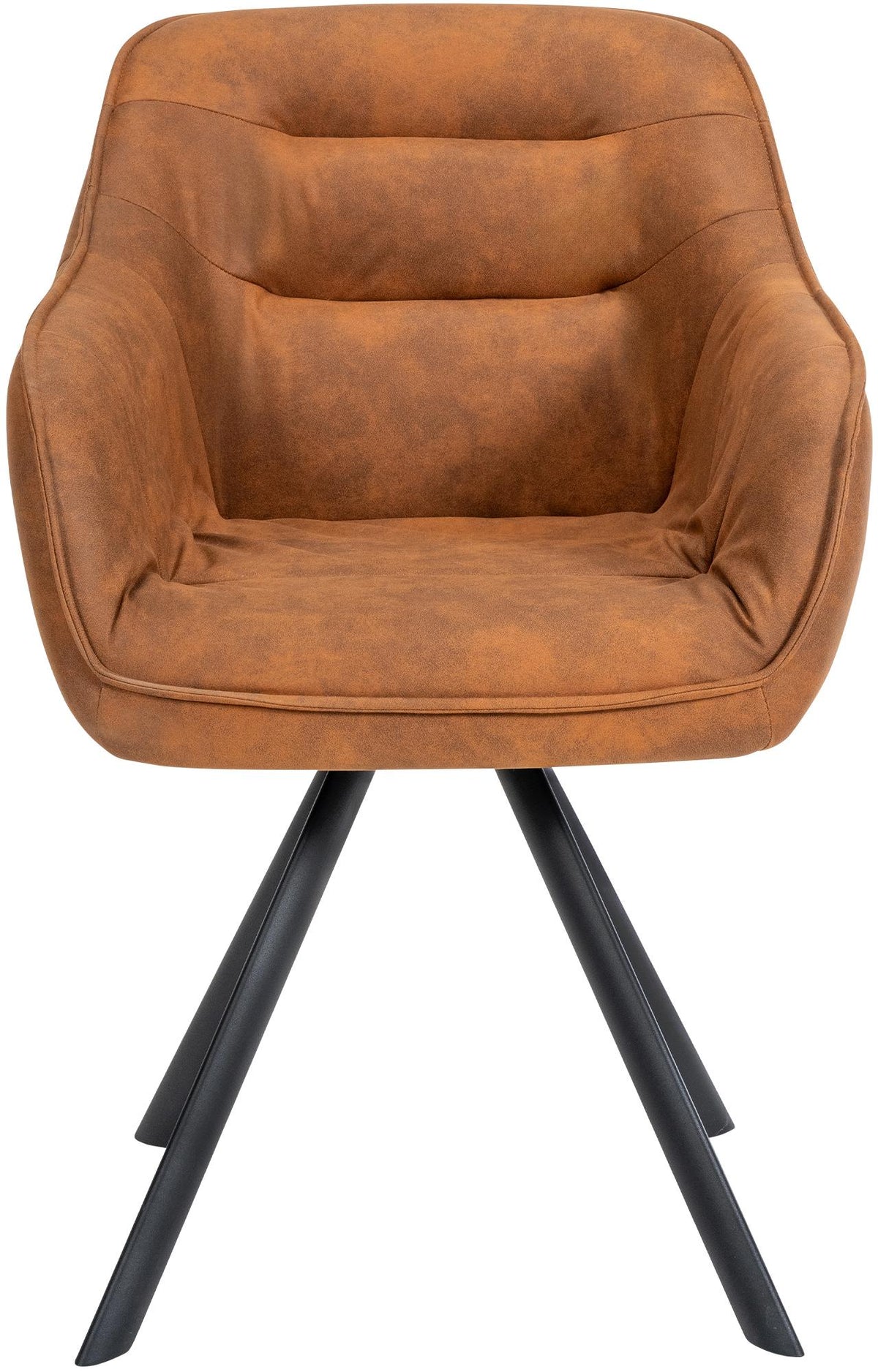 Stoel Russel Vintage (4)