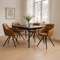 Stoel Russel Vintage (3)