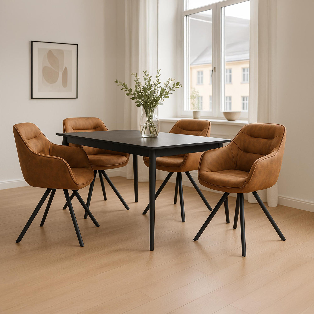 Stoel Russel Vintage (3)