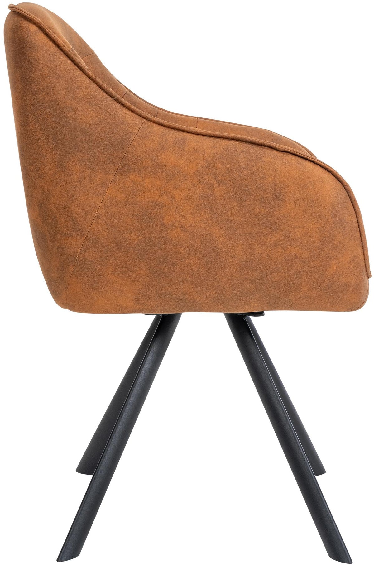 Stoel Russel Vintage (5)