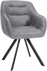 Stoel Russel Vintage (8)
