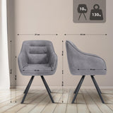 Stoel Russel Vintage (9)